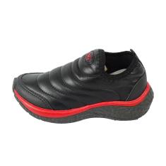 Tenis Via Vip Calce Facil - WW9519-Unissex