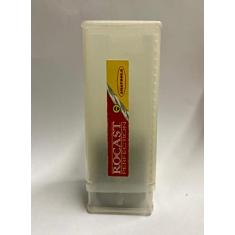 Broca Porcelanato Bitola 40