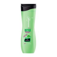 Shampoo Monange Detox Terapia 325ml