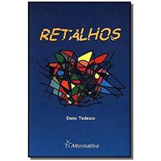 Retalhos 01
