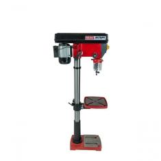 Furadeira De Coluna 1Hp Mono 110V Rdm-2801F Motomil