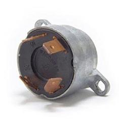 Comutador Ignicao Gol Parati Saveiro 1984 Ate 1987 Passat 1981 Em Diante 4 terminaisZBA953849B