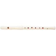 Flauta Yamaha Pifaro YRF21-ID