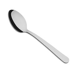Colher de Mesa Malibu 12 Pçs - Tramontina