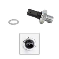 Interruptor de Pressão Óleo Cobalt Montana Onix Prisma Spin - Marflex