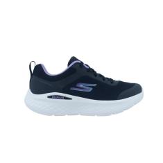 Tênis Feminino Skechers Go Run Lite