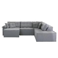 Sofá Castor Los Angeles