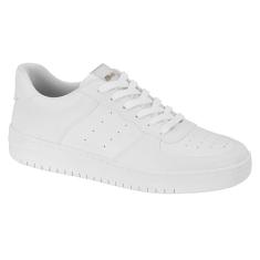 Tênis Casual Actvitta Masculino