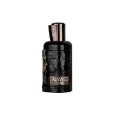 Perfume Lattafa Ajayeb Dubai Eau de Parfum 100ml para unissex