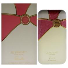Perfume Armaf Le Parfait Panache Eau de Parfum 200ml para mulheres