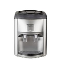 Bebedouro de Água Refrigerado Latina BR355 ACQUAICE 220V