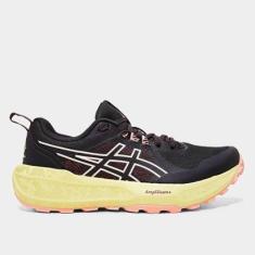 Tênis Asics Gel-Sonoma 8 Feminino-Feminino