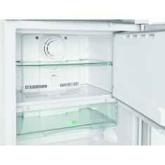 Refrigerador Consul CBR39 1P 342 ff Branco - 110V