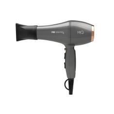 Secador de Cabelo MQ Pro Digital Íon 2400W 127V – Profissional, Alta Potência