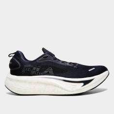 Tênis Fila Float Maxxi 2 Pro Masculino-Masculino