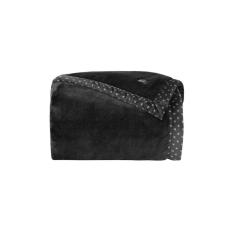 Cobertor King Kacyumara Blanket 700