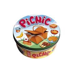 Devir Picnic