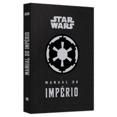 Star Wars: Manual do Império