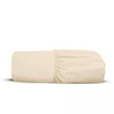Lençol Avulso King C/ Elástico Bambu 600 fios Casa di Valle