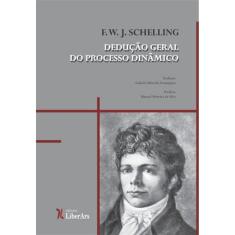 Deduçao Geral Do Processo Dinamico
