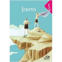 Icarus