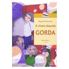 A Chata Daquela Gorda
