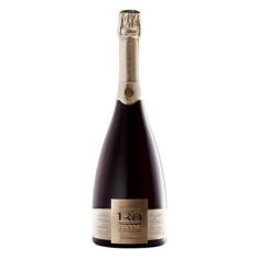 Espumante 130 Blanc de Blanc Valduga - Casa Valduga