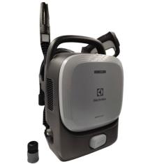 Lavadora de Alta Pressão 1600psi 1400w Electrolux Qws1600, 220V