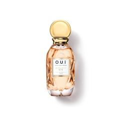 Perfume O.u.i La Villette 470 Eau De Parfum Feminino - 30ml