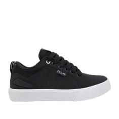 Tenis Ollie Cyclone Masculino-Masculino