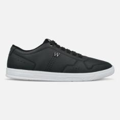 TENIS WEST COAST SAN DIEGO REF 313047 MASCULINO-Masculino