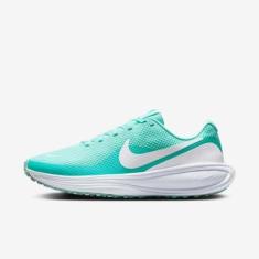 Tênis Nike Revolution 8 Feminino-Feminino