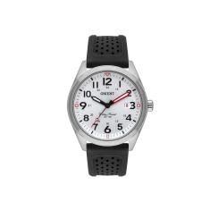 Relogio Orient - Mbsp1028 S2px