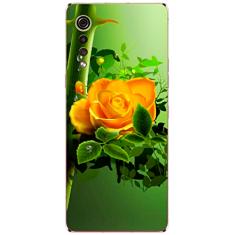 Capa Adesivo Skin369 Verso Para LG Velvet Lm-g900n