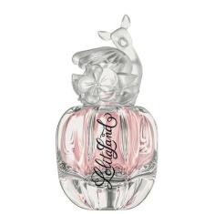 Lolita Lempicka Eau De Parfum - Perfume Feminino 80ml