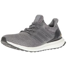 Tênis de corrida masculino Adidas Ultra Boost