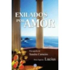 Exilados Por Amor