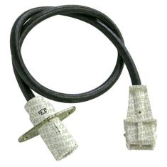 Sensor Rotação Fiat Uno Fiorino Cinquecento 4V Mte 7032