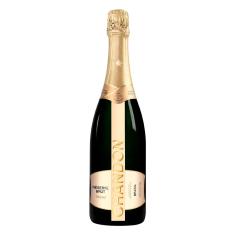Espumante Chandon Réserve Brut 750ml