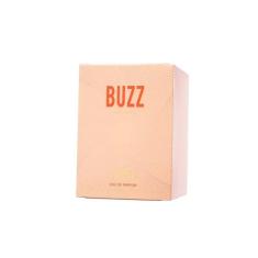 Perfume Buzz Feminino Edp 100Ml I Scents
