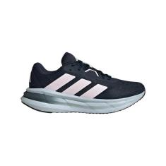 Tênis Adidas Corrida Galaxy 7 Feminino-Feminino