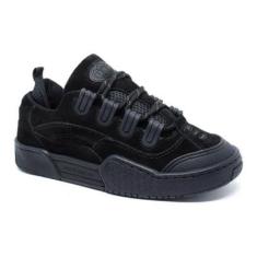 Tênis Qix Hexagon Masculino-Masculino