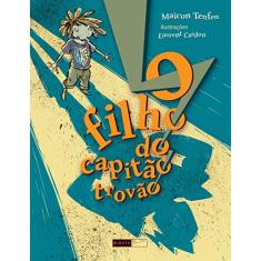 O filho do capitão trovão