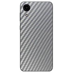 Capa Adesivo Skin350 Verso Para Samsung Galaxy A03 Core
