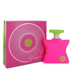Perfume Feminino Madison Square Park Bond No.9 100 Ml Eau De Parfum