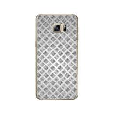 Capa Adesivo Skin366 Verso Para Samsung Galaxy S6 Edge Plus - KawaSkin