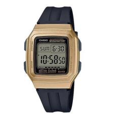 Relógio Masculino Casio Digital F-201WAM-9AVDF