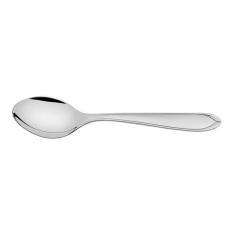 Colher Para Arroz Laguna Em Aço Inox Tramontina