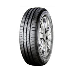 Pneu Dunlop Aro 14 175/65R14 SP TOURING R1, Preto