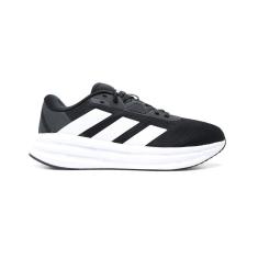 Tenis Adidas Galaxy 7 - masculino-Masculino